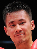 �m�� �@�E�i�j�w�C�\�E�j���j�I����