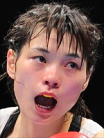 ���c �R�I��