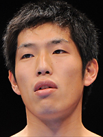 ���� ����i�T�g�E�^�c���j�I����