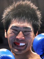 �c�� ���āi�^�i�J�j�I����