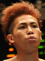 ��{ ����i�T�J���g�^�P���j�I����