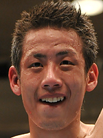 ���� �L�l�i�N���T���q���g�j�I����