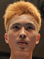 ���� �Б��Y�i�i�J�W�}���E�^���E�j�I����