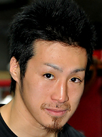 ��� �����i�I�I�c�J�����E�^�j�I����