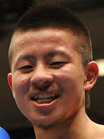 �R�� �V�L�i���}�U�L�A���L�j�I����