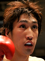 �O�� ���L�i�~�����g�V�m�u�j�I����