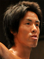 ���� ��^