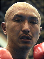 ���� �m��i�I�O�}���E�C�`�j�I����