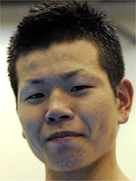 �J�� ���