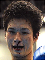 ��� ���V