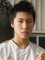 ���� �S�M�i�^�J�n�V���E�L�j�I����