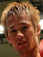 ��� ���m�i�C�K���}�T�q�g�j�I����