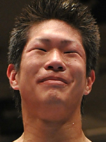 �� �����i�n���V�A�c�L�j�I����