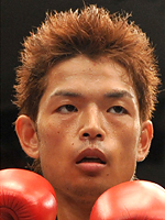 �� �a��i�Z�L�J�Y���j�I����