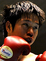 ���J�� �ꑸ