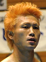 ��� ����