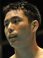 ���R �����Y�i�j�V���}�t�N�^���E�j�I����