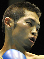 ���� ���i�����}�c�V���E�j�I����