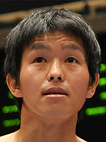 �A�_ �T���Y