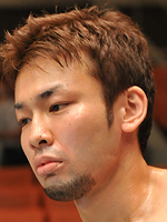 �V�� ���v�i�T�C�g�E�^�e�I�j�I����