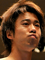 �}�O�i�����c�i�}�O�i���j�V�_�j�I����