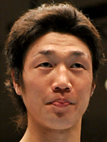 ���� �F�M�i�n�V�O�`���V�N�j�j�I����