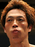 �˖{ �S���i�c�J���g�e�b�y�C�j�I����