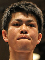 ���� �I��i�L���W���E���E���j�I����