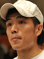 �̂��h��i�c�m�_�R�E�X�P�j�I����