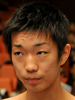 �R�c ����.