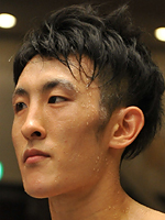 ���� �P�m�i�^�J�n�V���V�q�g�j�I����