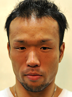 �� �����i�n���W�����y�C�j�I����