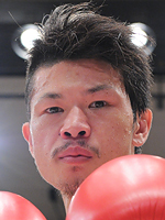 �W���b�L�[���c