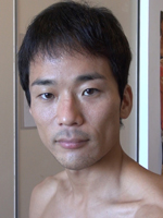 ��y�@ �͌�i�_�C���N�C���V���E�S�j�I����