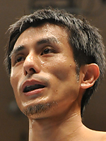 ���� �^��