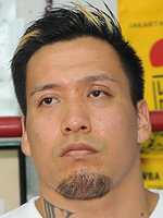 �󍂃��I�i�q�_�J���I�j�I����