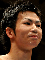 ���R �񐬁i���R���}�^�N�i���j�I����