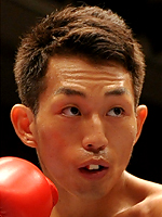 ���� �S��Y�i�T�m���E�C�`���E�j�I����