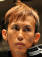 �ߌ� ���i�c���~�A�L���j�I����