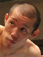 �����X ����