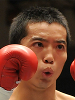 ���g���^�C�\���c���i���g���^�C�\���^�i�J�j�I����