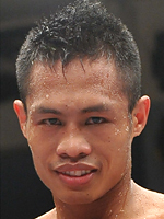 ���C�A���E�r�g