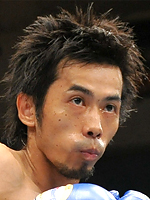 �b�� ���l �i�J�C�n���g�j�I����