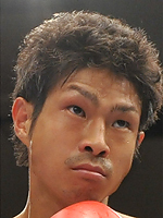 ���� �z��