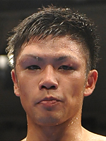 ���� �z��