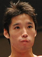 �R�� ���i