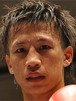 �ۋT ���i�}���J���q�J���j�I����