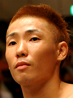 ���� ���i�J�g�E�}�R�g�j�I����