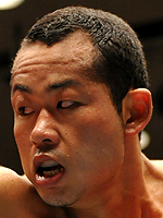 �C�V�� �͏[�i�G�r�l�m���~�c�j�I����