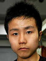 ���� �^���i�z�V�m�}�I�j�I����